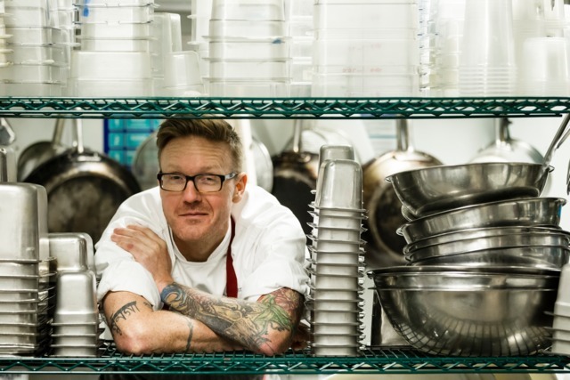 ChefZebStevenson Headshot Copy.58474a08aa2f8.5a1ee18a7a069