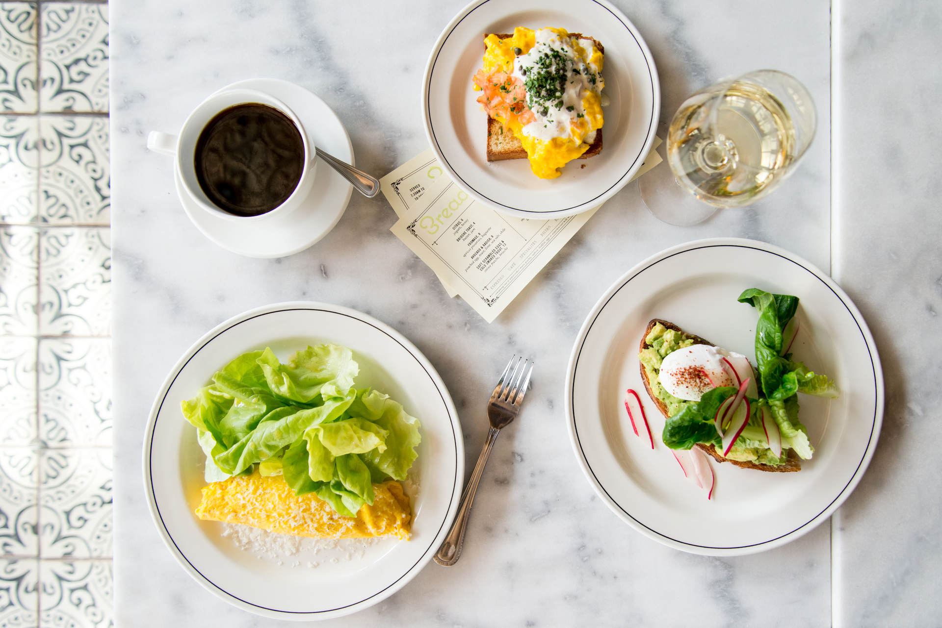 Oral Critics Butterfly1 1 21.57d837aba20c7