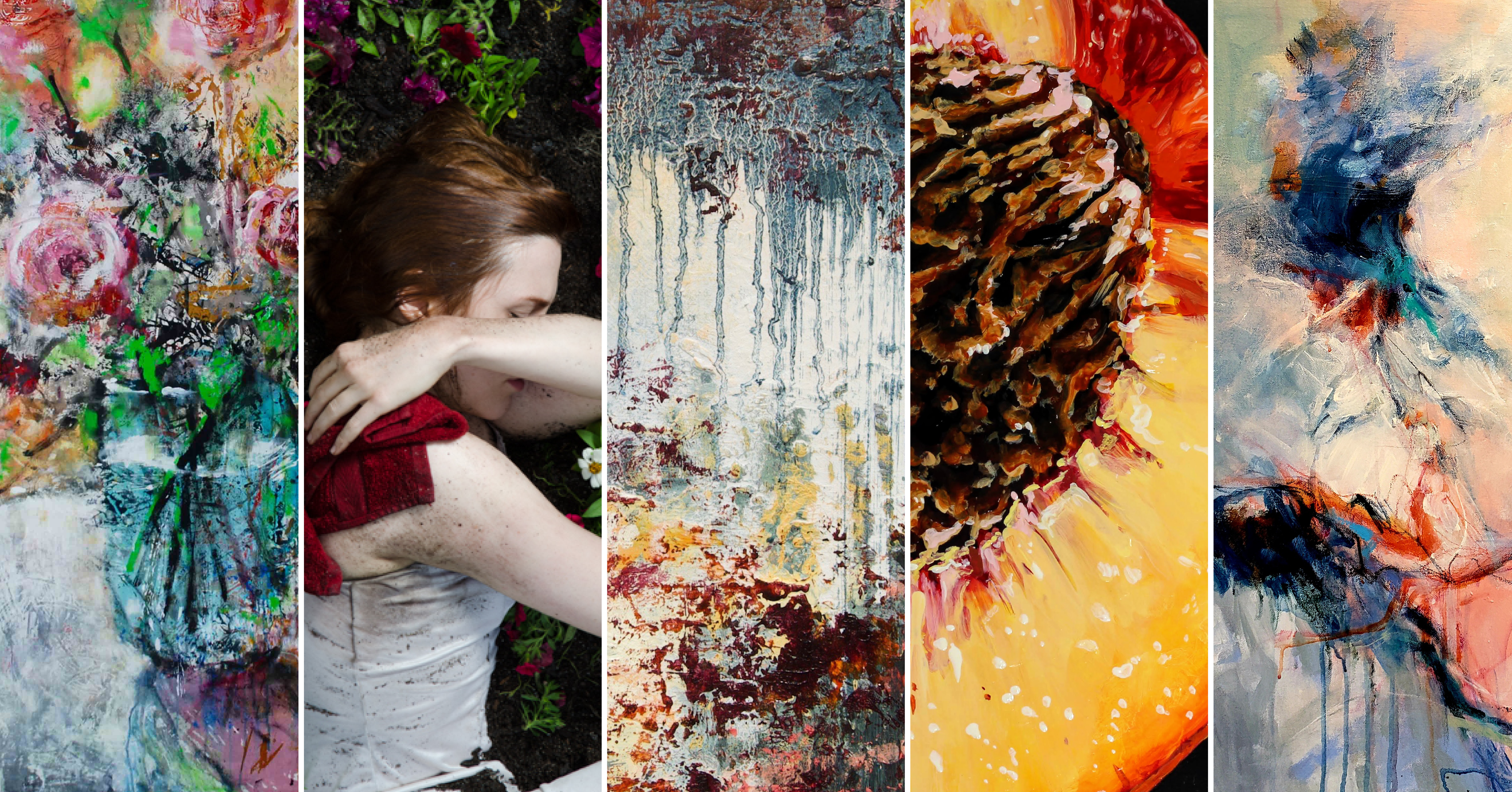 The Loft Facebook Header  May 2021