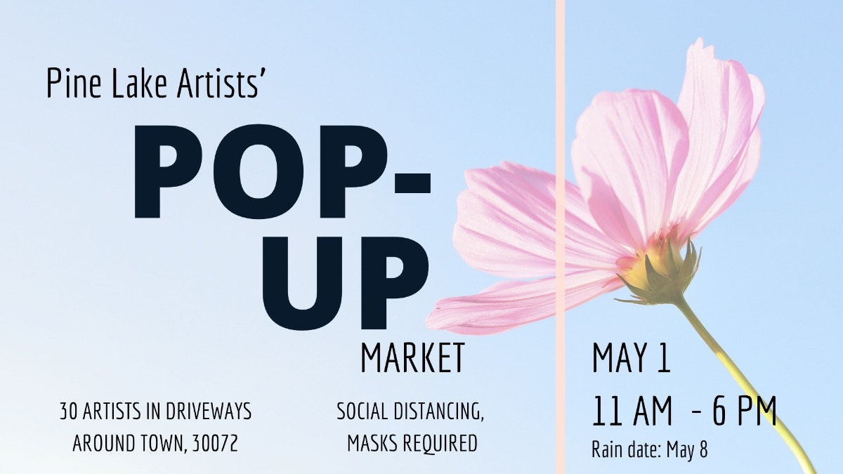 Mother's Day Pop Up 2021 3