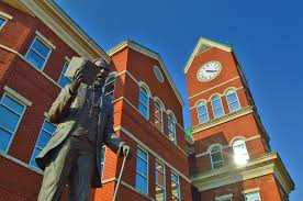 Courtesy City of Cumming