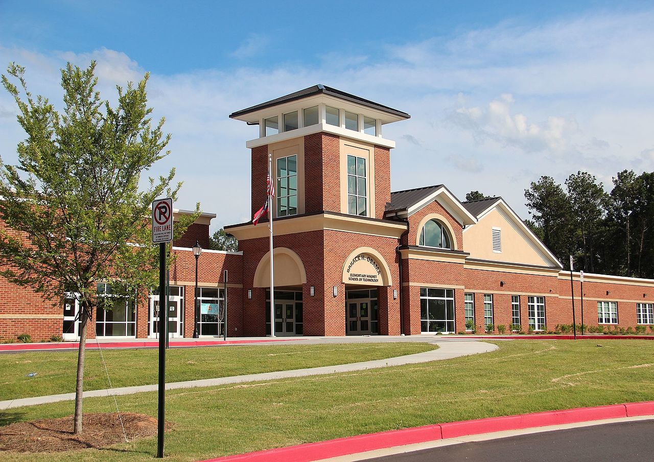 Courtesy Thomson200, Wikipedia