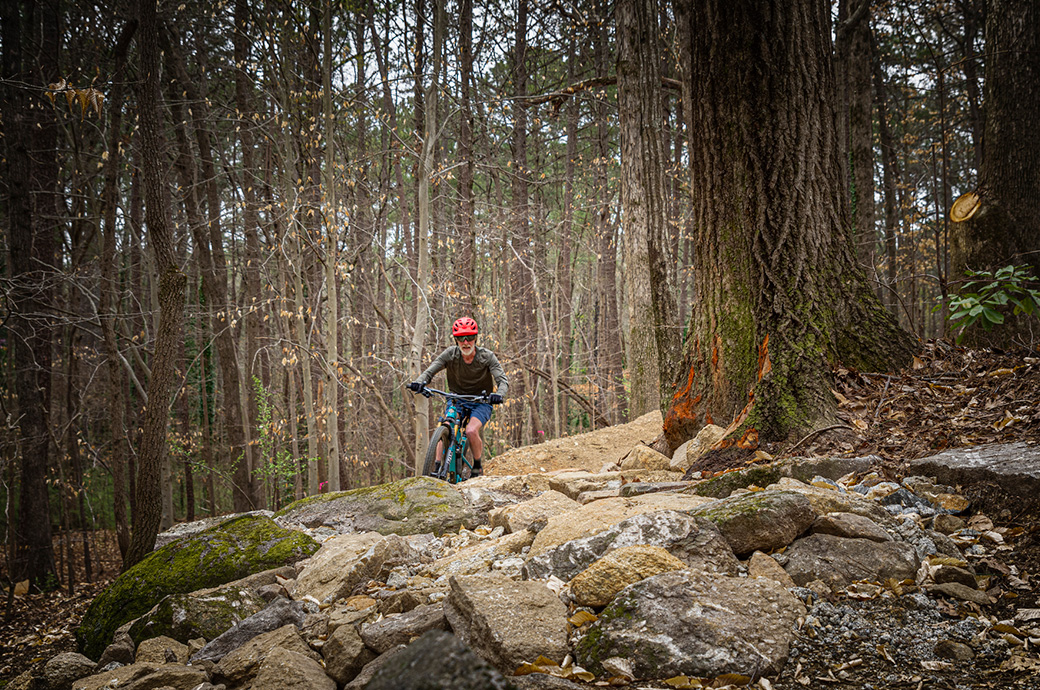 IMGP9460Sykes_RideFly_MoontowerTrail Sykes Park Ride & Fly-MoontowerTrail
Courtesy ATL Airport District