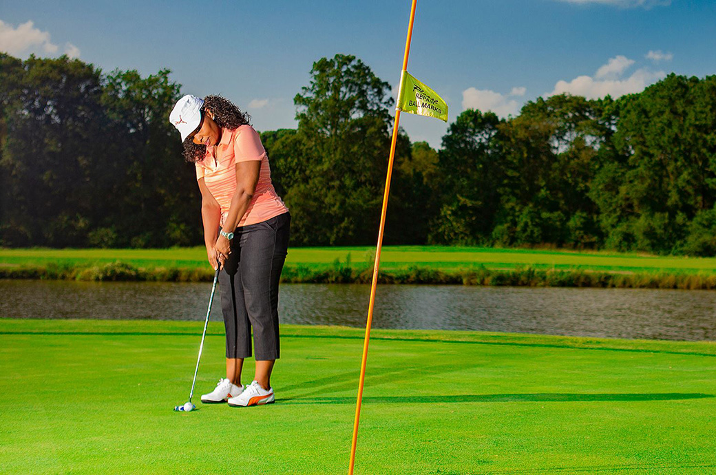 Courtesy City of South Fulton