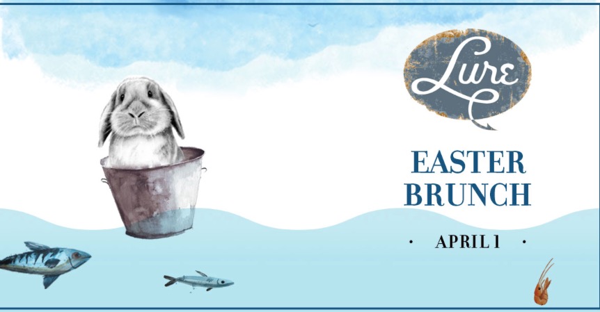 Screen Shot 2018 03 20 At 11.03.12 AM