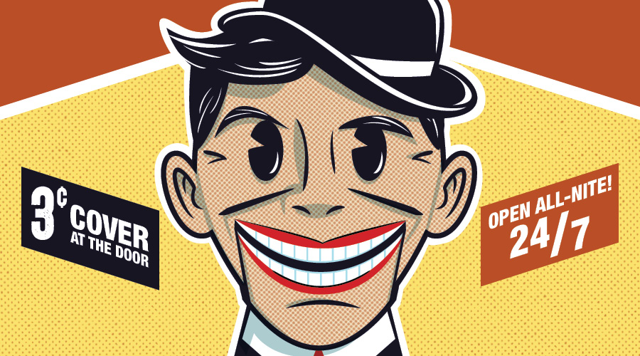 Banner Performance3P0 2021