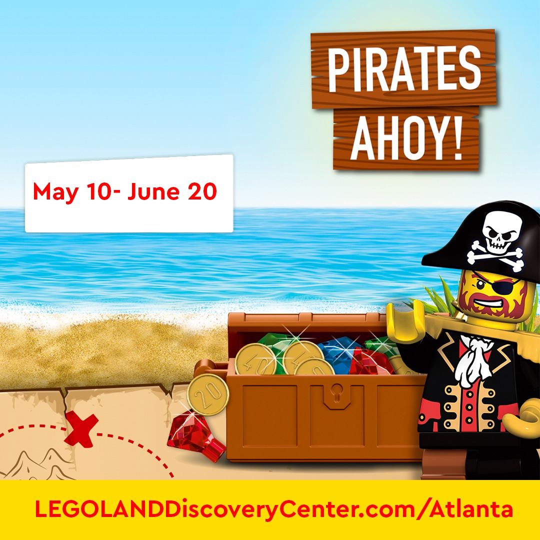 Pirates Ahoy Instagram V2