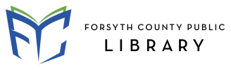 FcplSmall