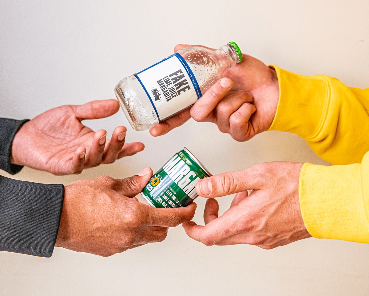 PM Lifestyle Grid Post 4768