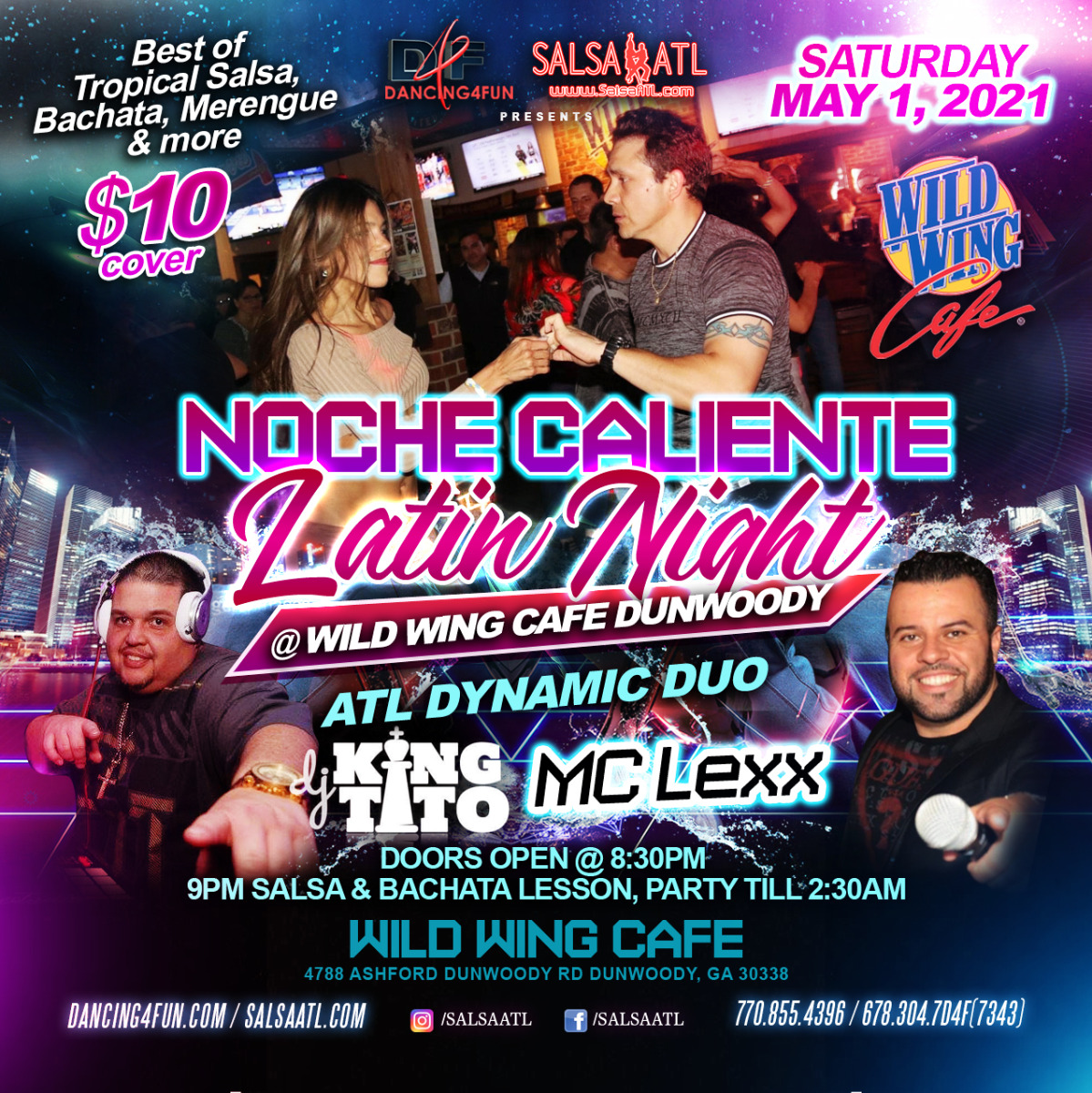 #1 D4F APR 2021 4x4 TDF Copy