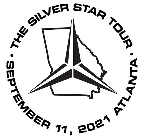 SilverStarTourLogoBLK