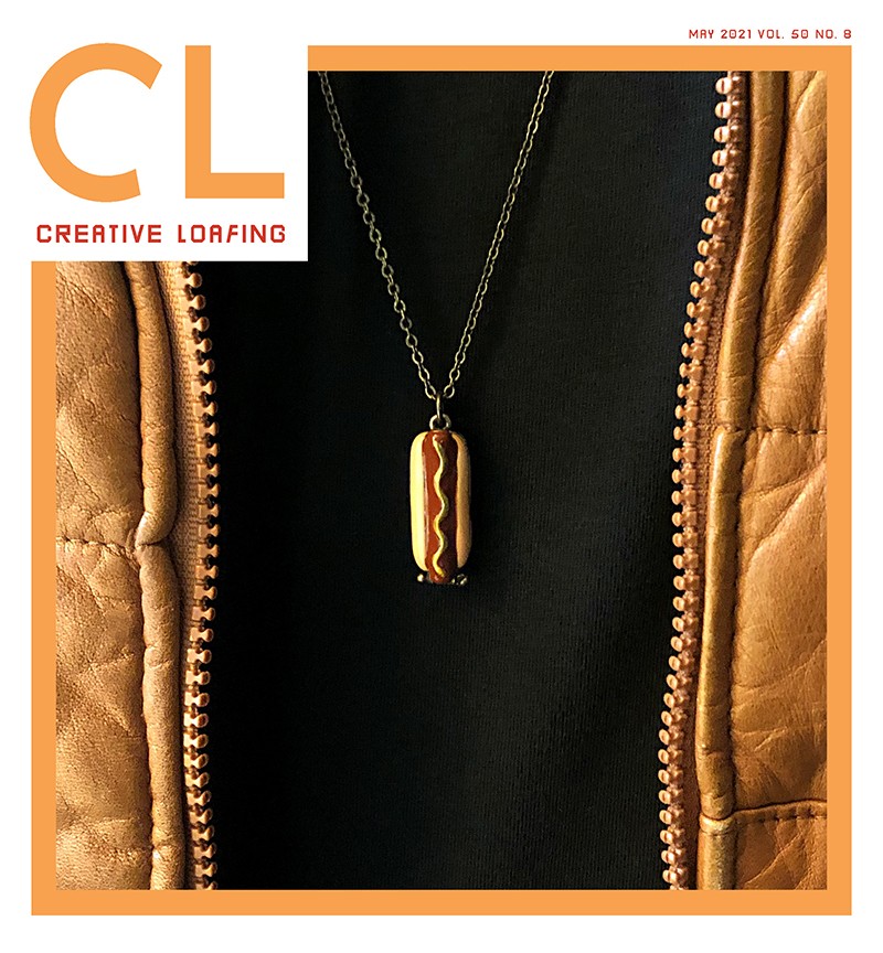 CL COVER MAY2021 FIN Web
