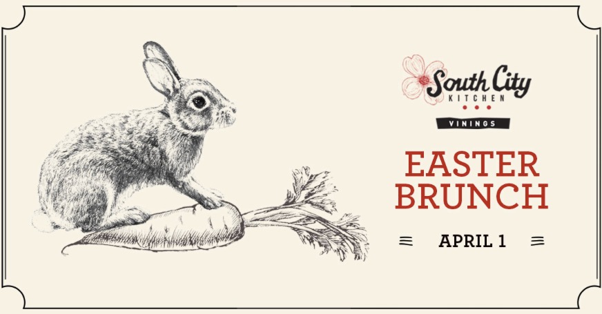 Screen Shot 2018 03 20 At 12.12.34 PM