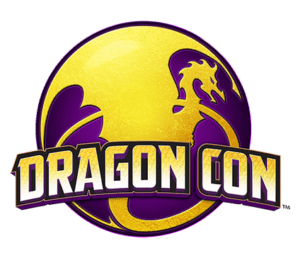 Dragon Con 2021 Sunday Creative Loafing