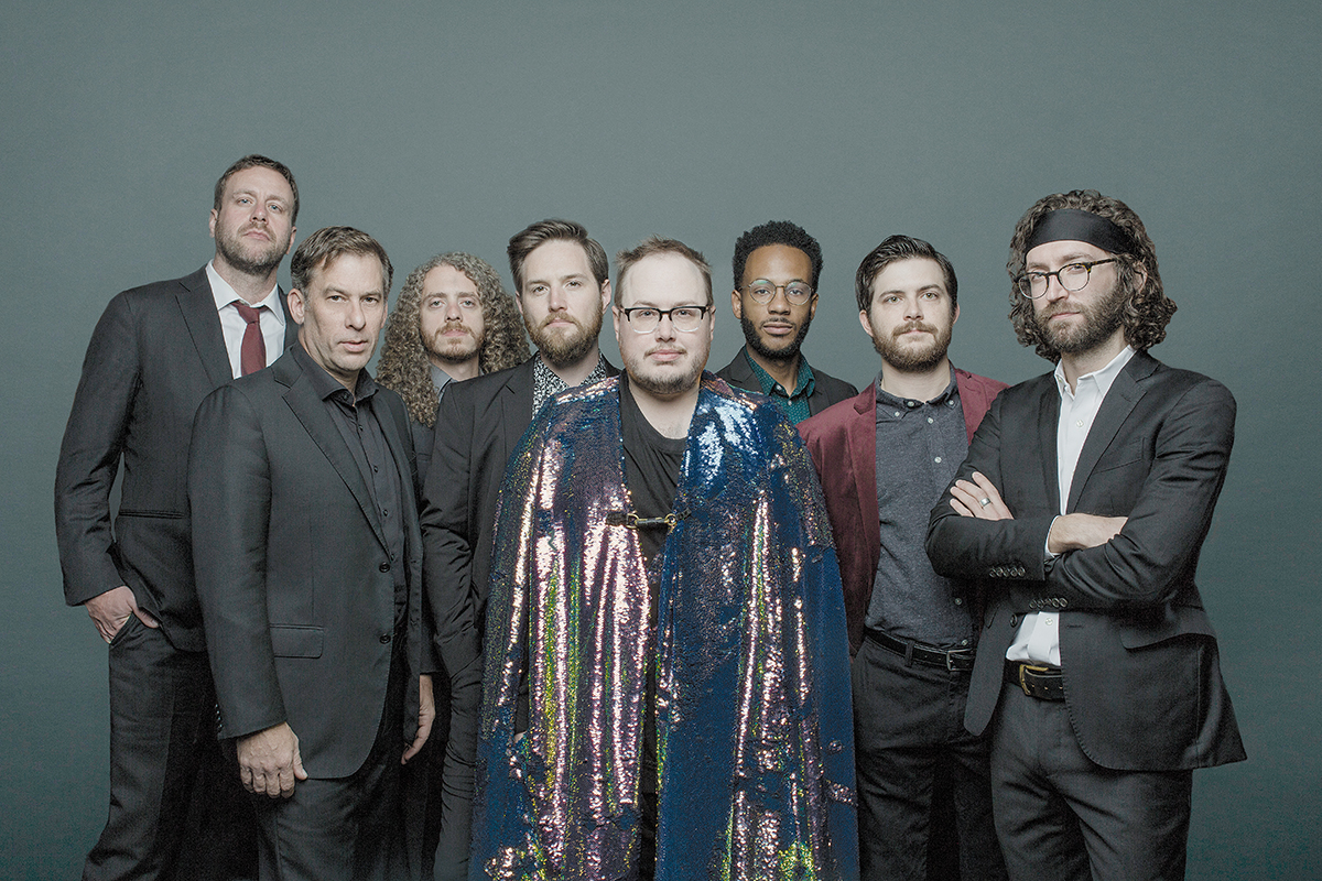 St Paul Broken Bones Web