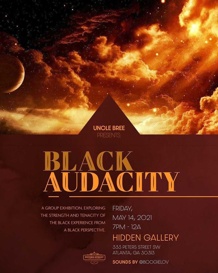 125DE0EC 337F 413B 8DEC 61FD5E5C1F62