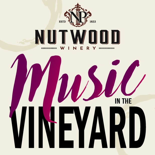 Musicvineyard Sq