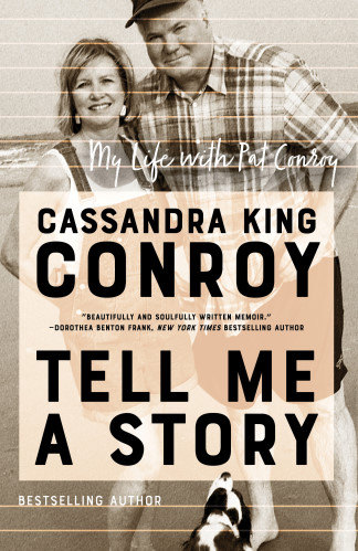 Tell Me A Story2