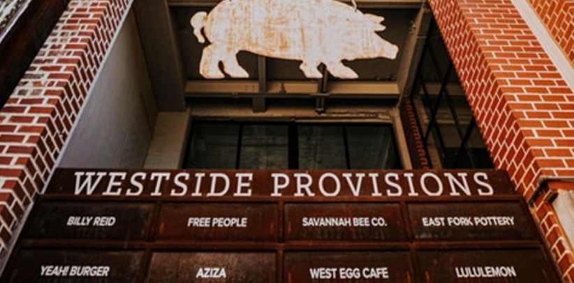 Screen Shot 2021 05 03 At 2.28.58 PM