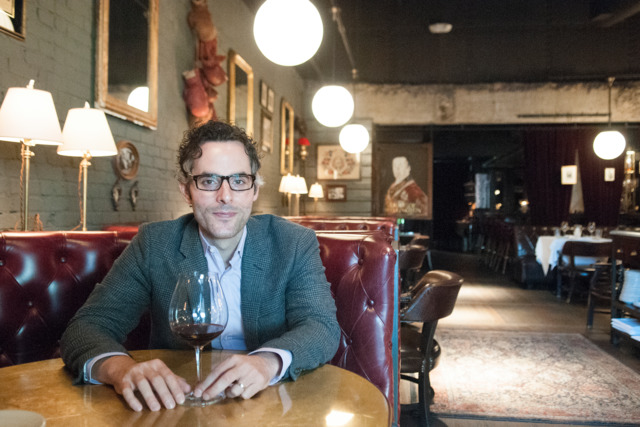 Eduardo Porto Carreiro.5a26ba27753a6