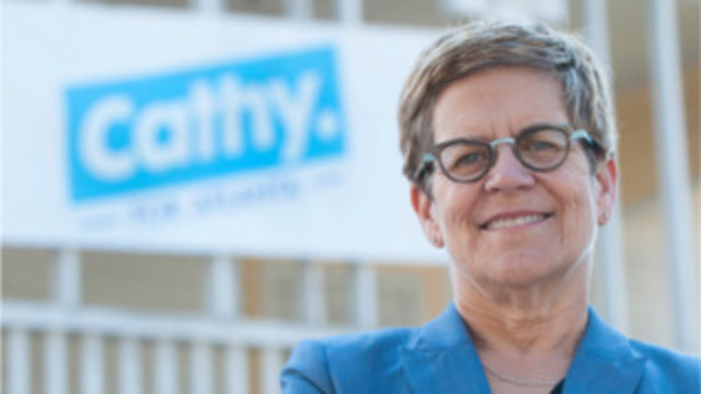 Cathy Woolard .5a1efa102a681