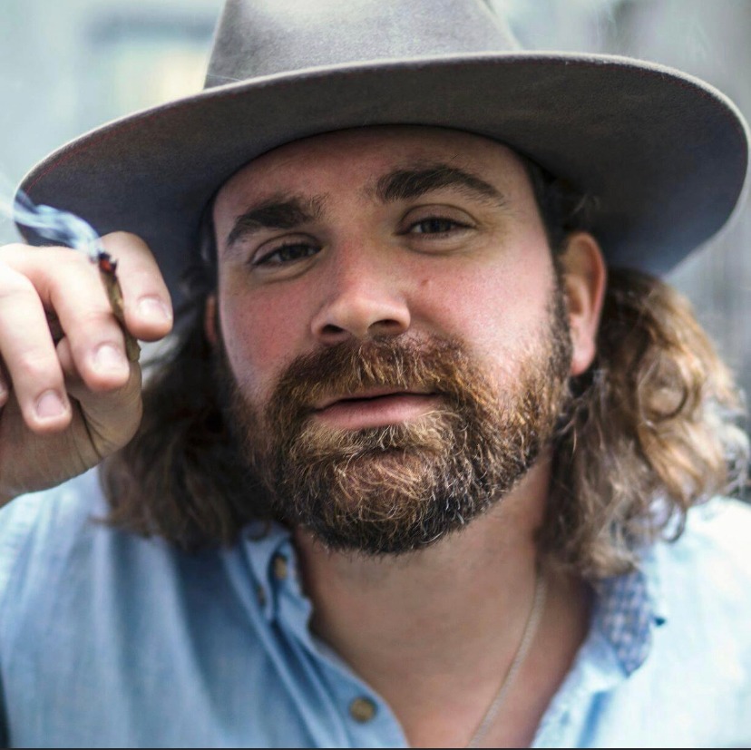Eddie Owen Presents Kevin Daniel