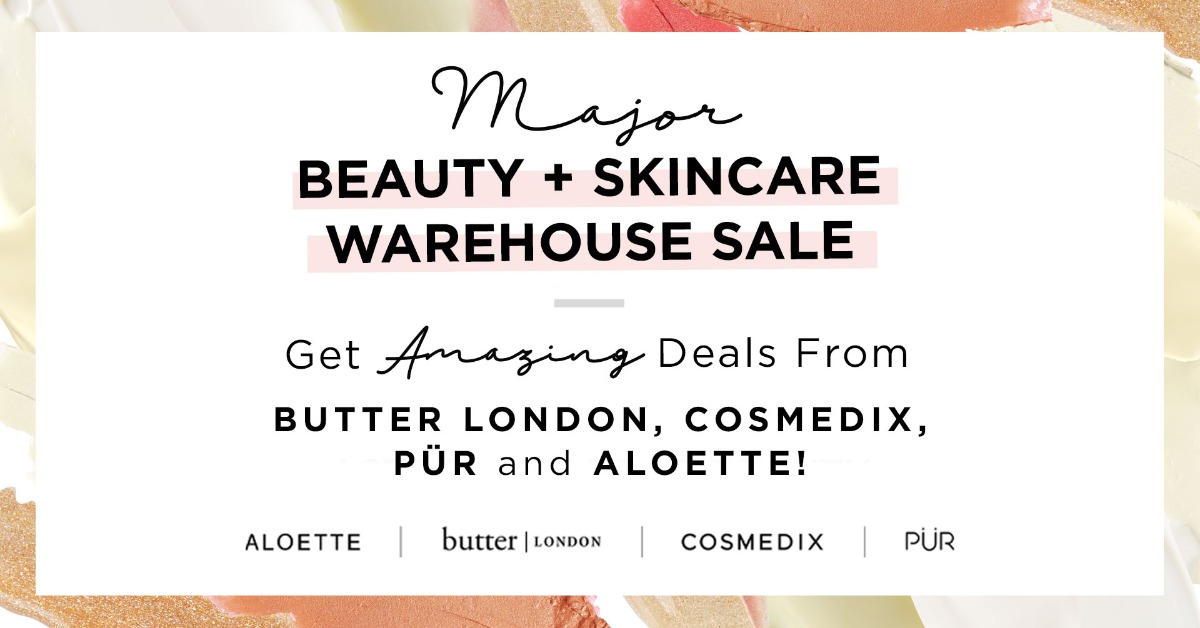 186118660 10157915961396464 2102283451398303952 N