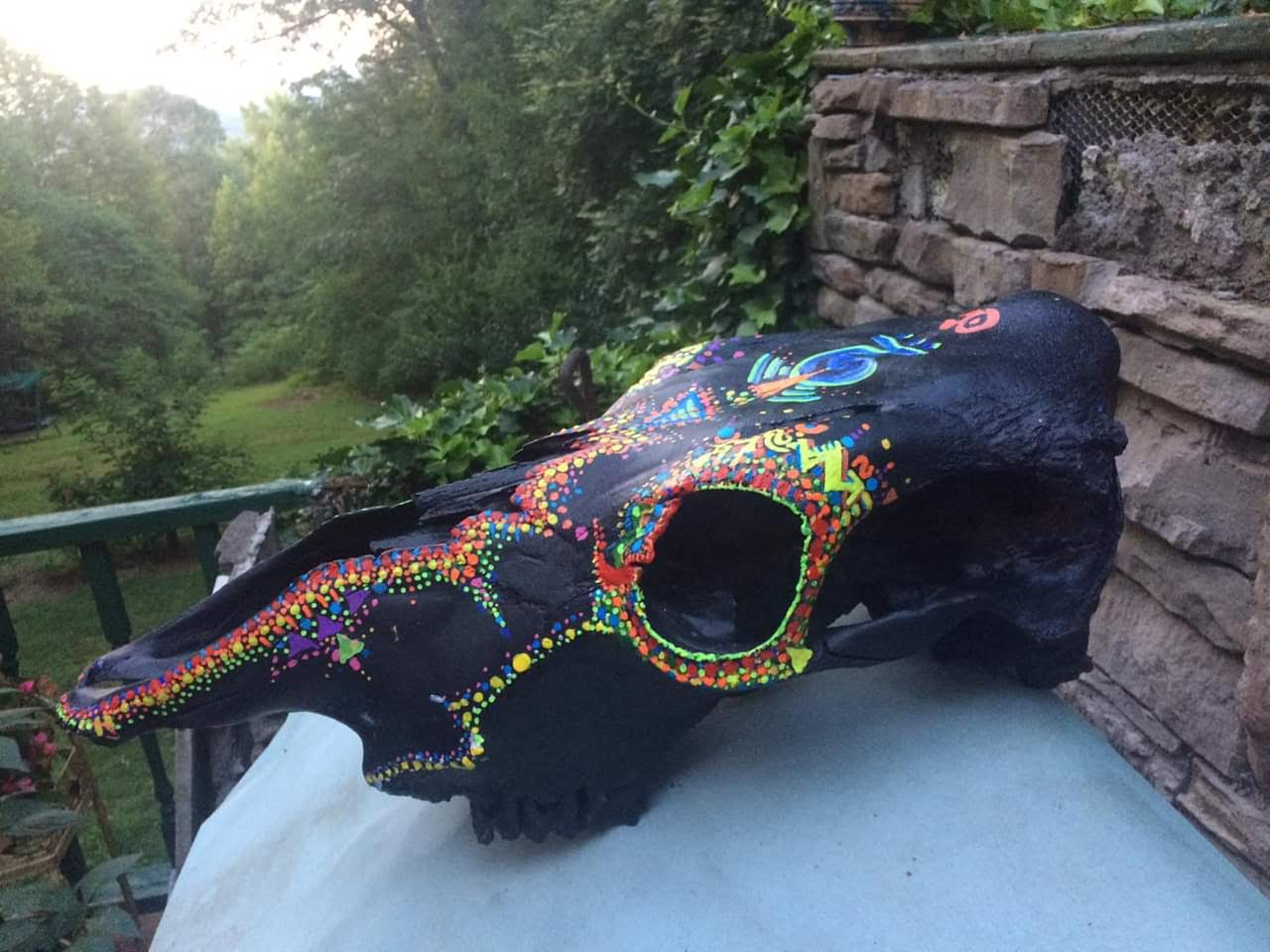 FB IMG 1566266906136