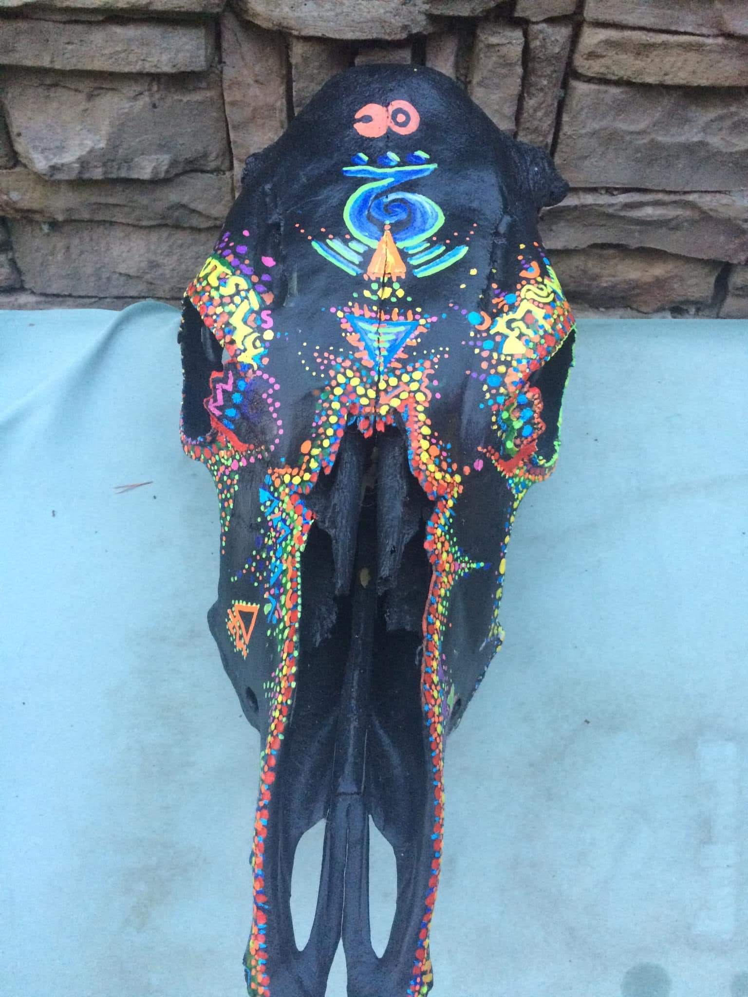 FB IMG 1566266723339