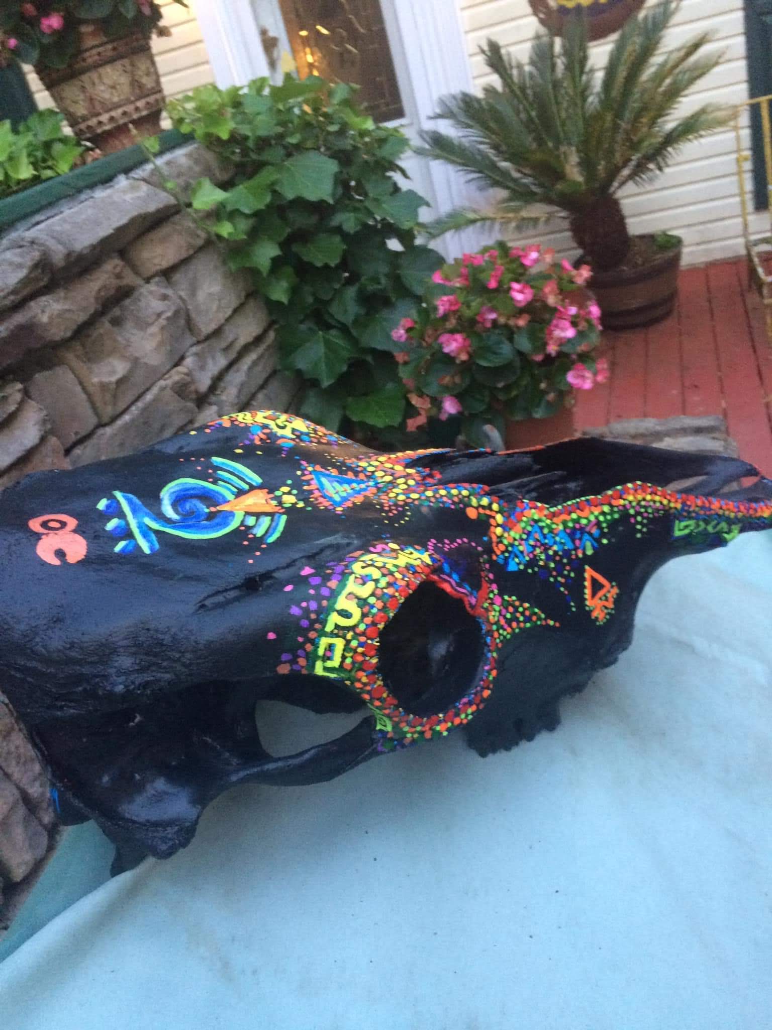 FB IMG 1566266914088