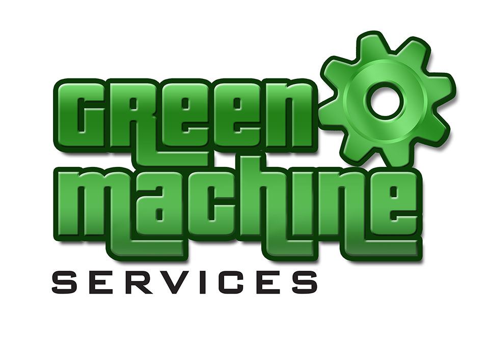 0A3030FF CBE3 4CE2 8CEE 50BBD8AE222B