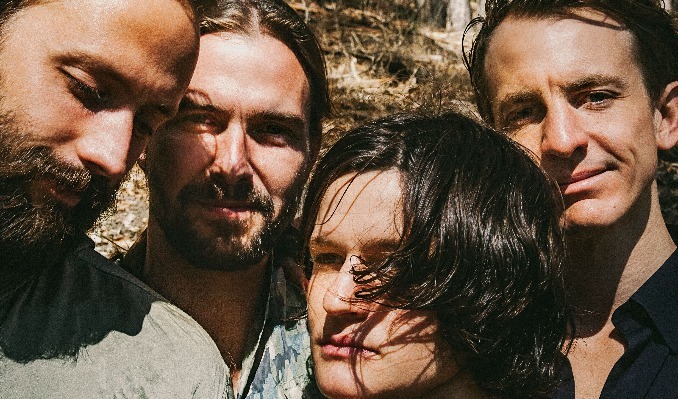 Uploadedimage 6093e6866fdae