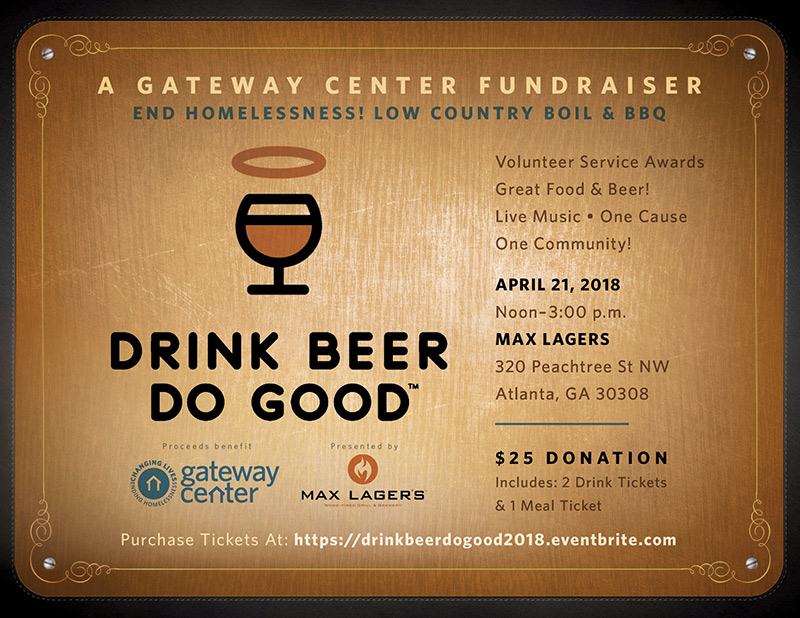 GatewC Beer Card 2