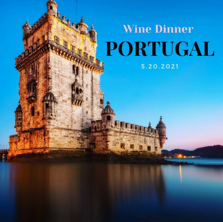 Screen+Shot+2021 05 14+at+2.46.03+PM