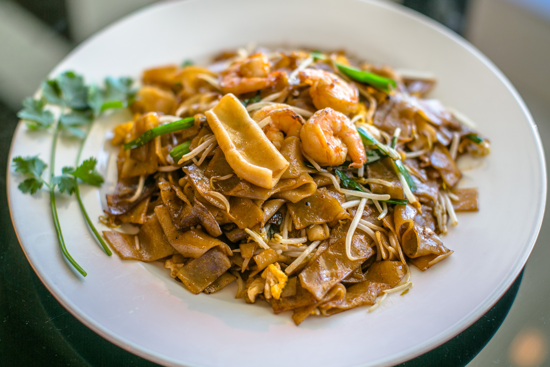 Mamak Chow Kway Teow EM 2.57daebf2c8496