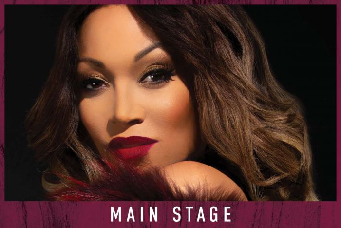 Chantemoore 6 28 21 2