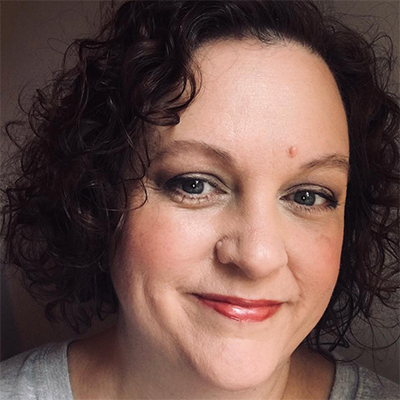 MicheleEdenfield
