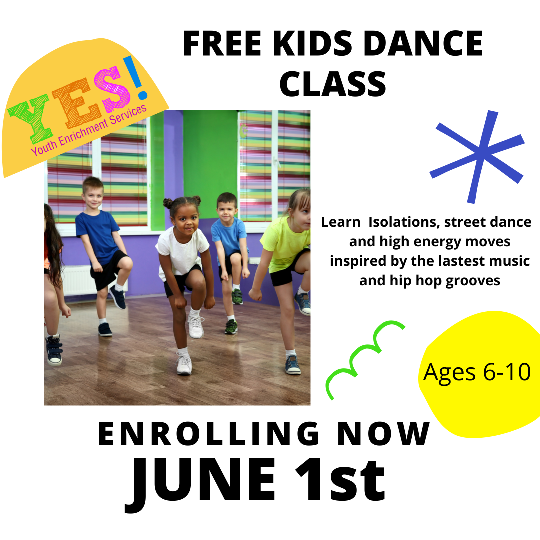 IG Free Step  Virtual Promo AD