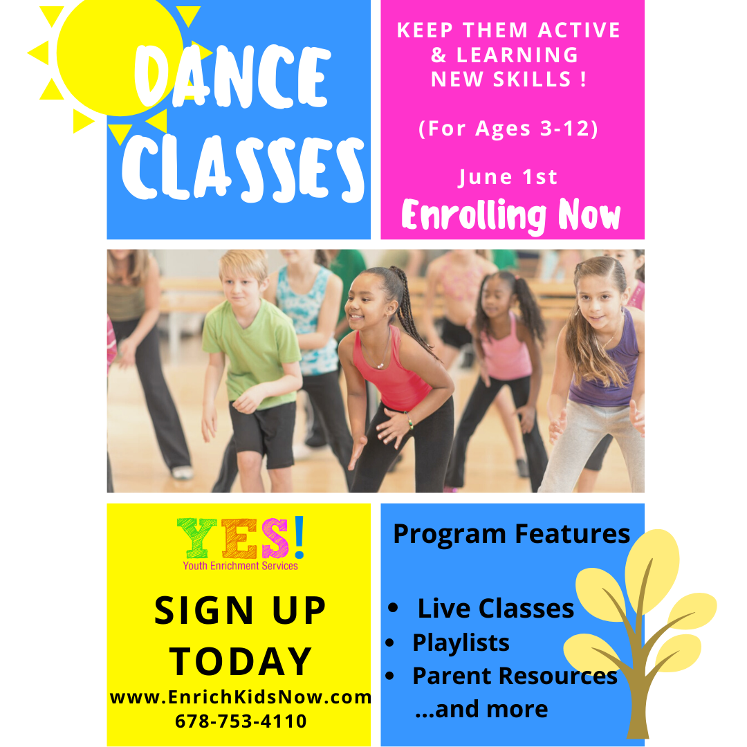 IN Person Class Ad IG