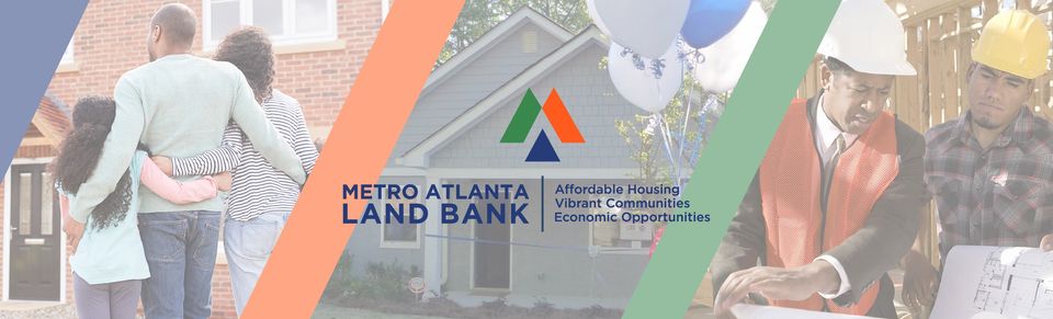 161026562 224848042757559 8658176706517076627 N