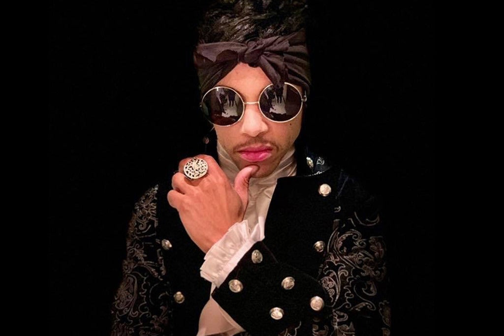 9316ec58 C661 424e Add1 B4eaaccf9ac3 1305781 TABLET LANDSCAPE 3 2