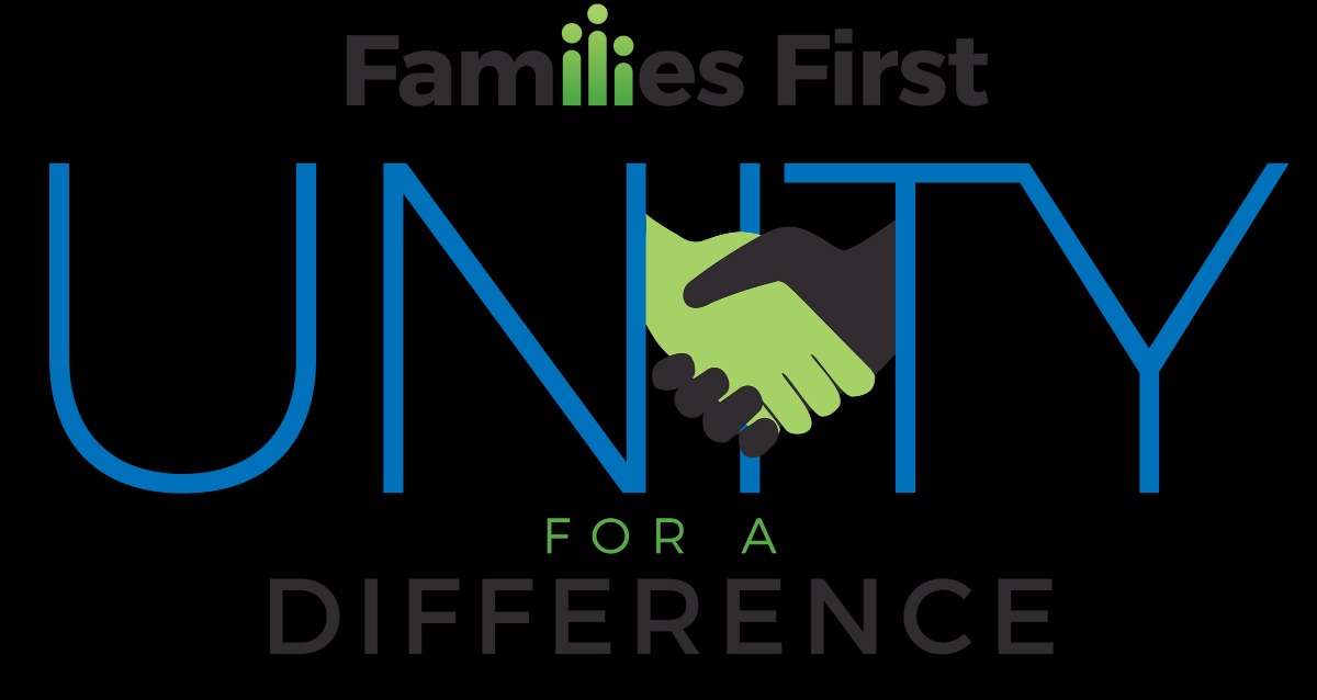 FF UnityDif Logo