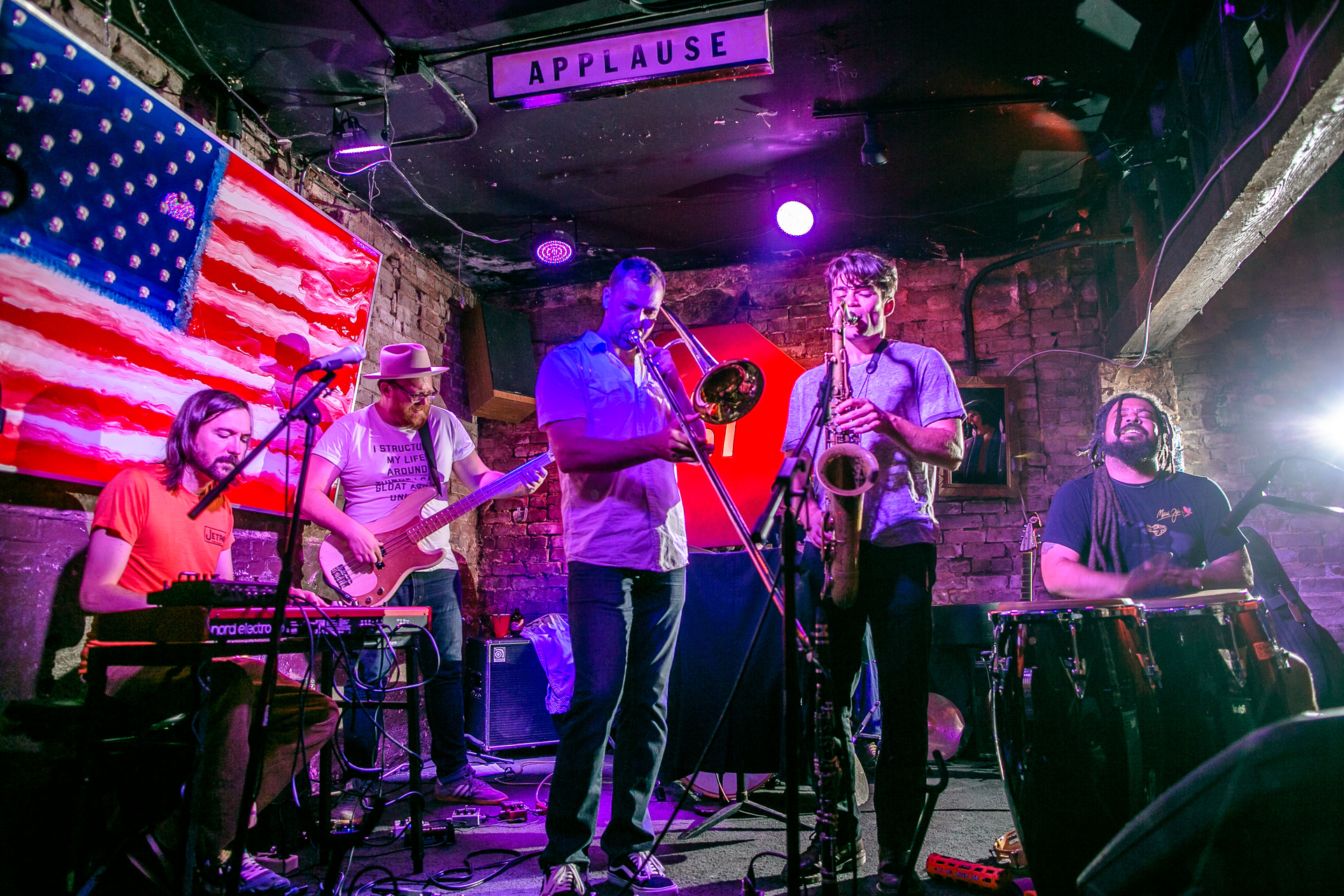 Kevin Scott Erik Meadows 11.57d98772d680b