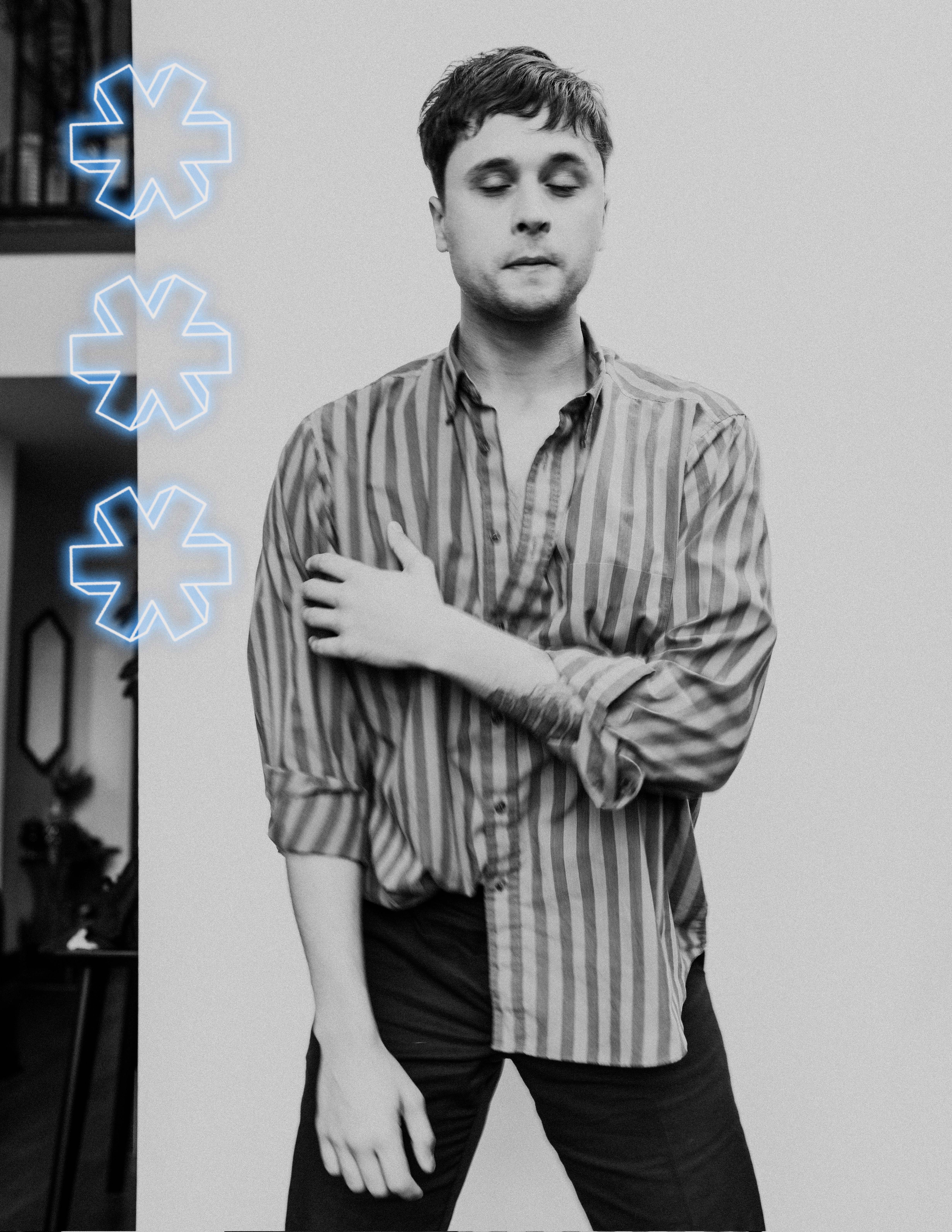 3919FCF0 AAA5 4B4F A58B 1E38B8B35514