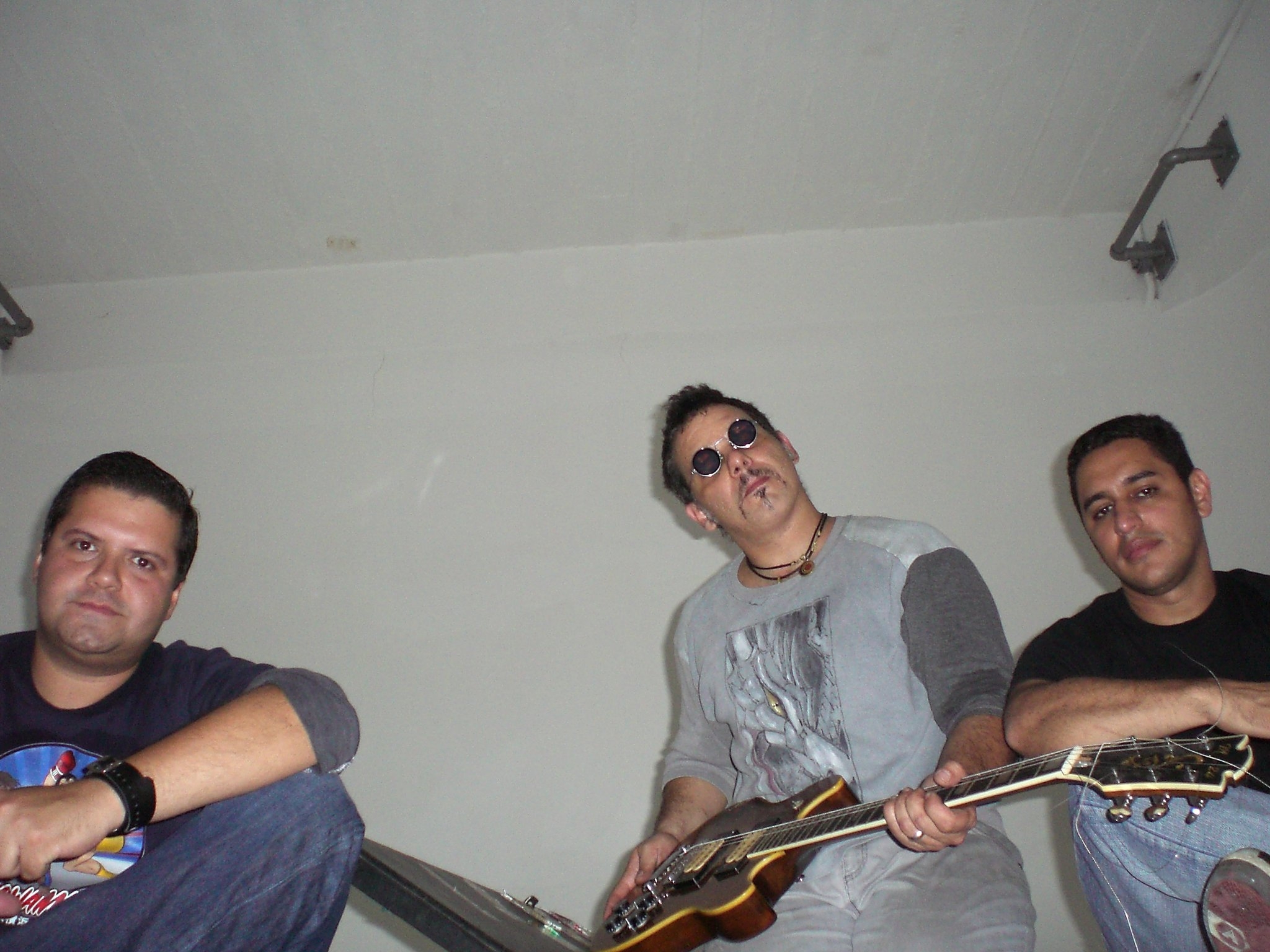 210583 167493473305385 100001342004391 337526 3808559 O