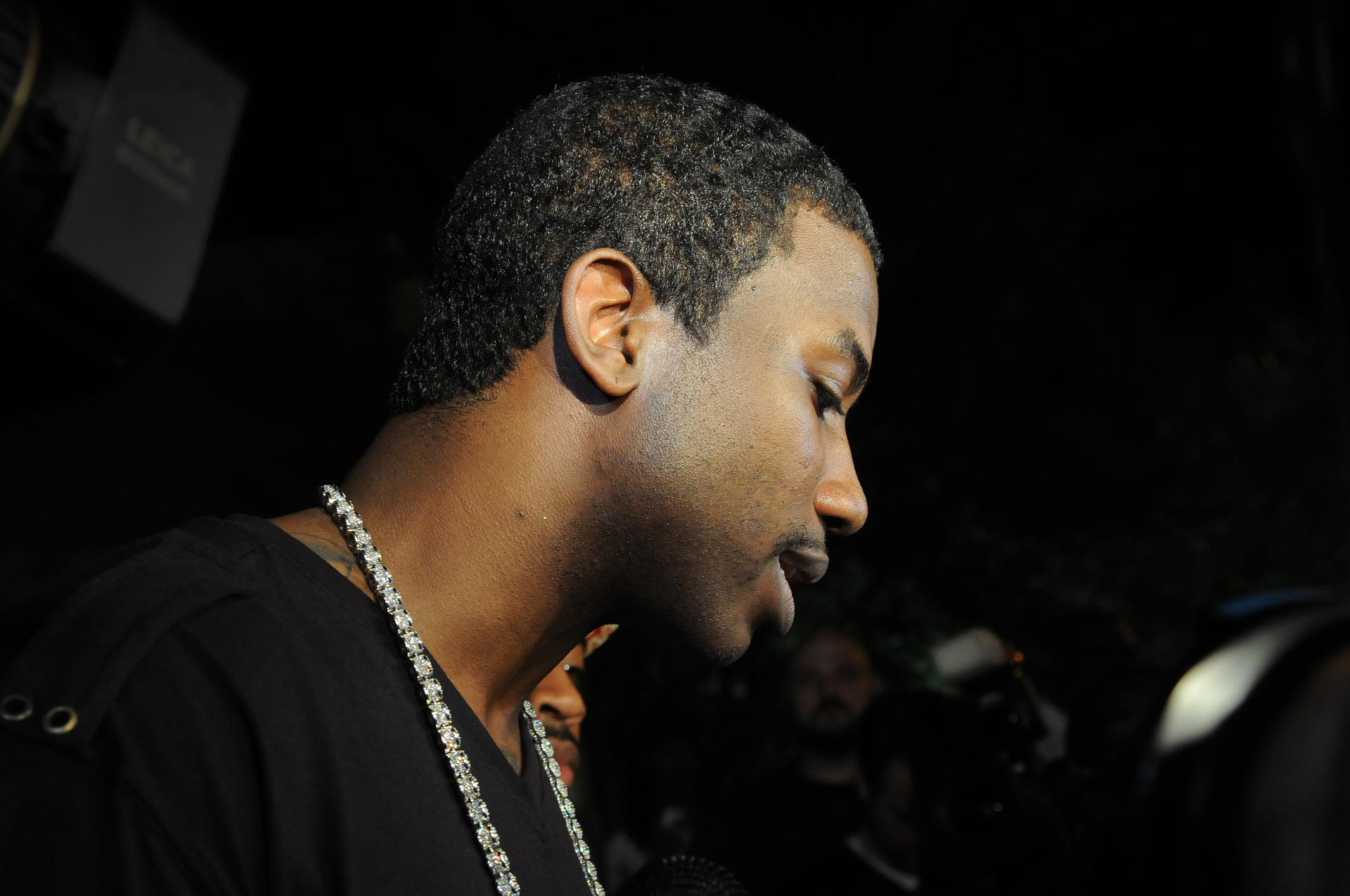 Gucci Mane 06.57d986fd79c4d