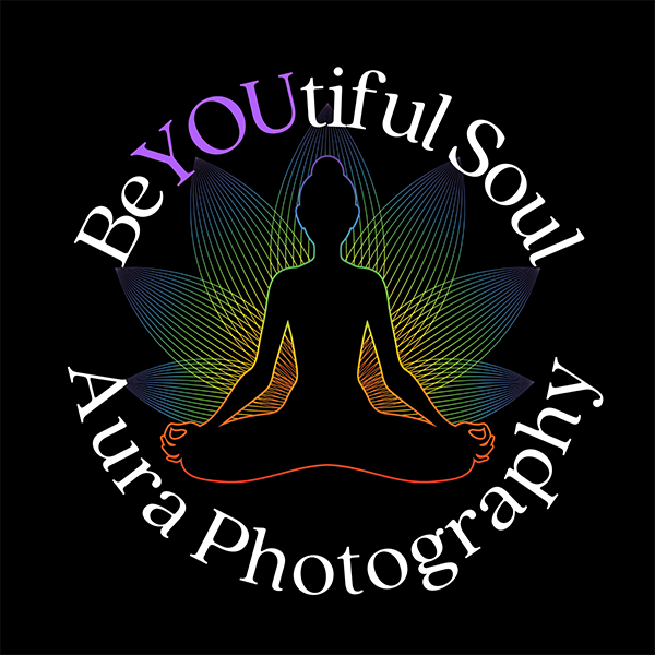 Aura Logo Black   Resized 600x600