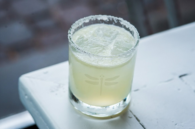 Bartaco