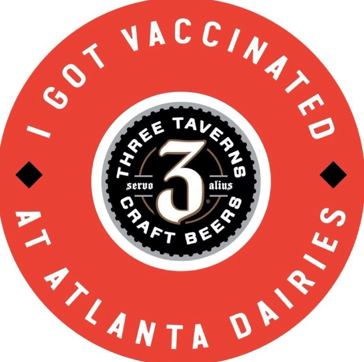 Atlanta Dairies Picture