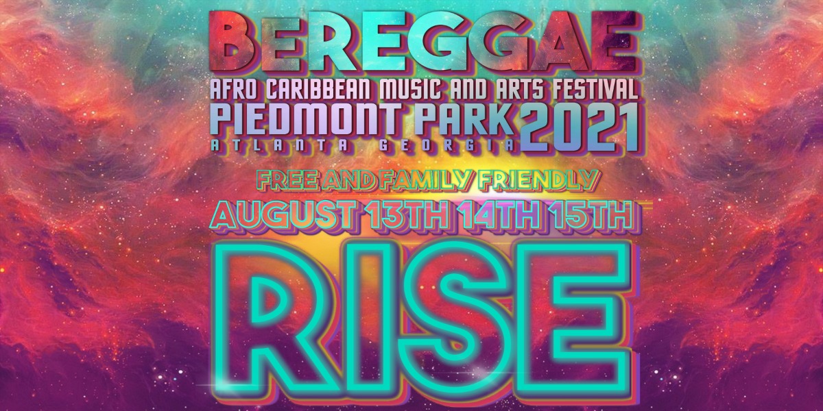 Eventbrite Cover